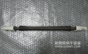  NMT-P0095臺灣高溫不銹鋼直型發熱管